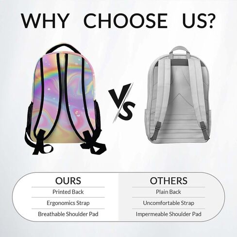 Mercuryelf Axolotl Backpack for Girls – Kid SchoolBag for Toddler Preschool Durable Bookbag with Adjustable Straps Capacity in Saudi Arabia