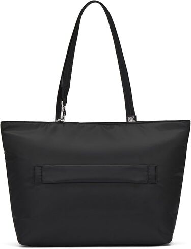 حقيبة باك سيف دبليو كاريال in Kuwait