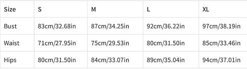 Maternity Swimsuit, Conservative Swimwear for Plus Size, Loose Elastic High Waist Solid Color Bathing Suit in Kuwait