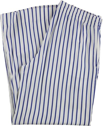 Ralph Lauren Womens Ziakash Wide Leg Casual Pants in Kuwait