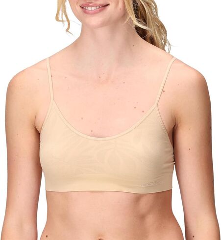 ExOfficio Women's Seamfree Bralette in Kuwait