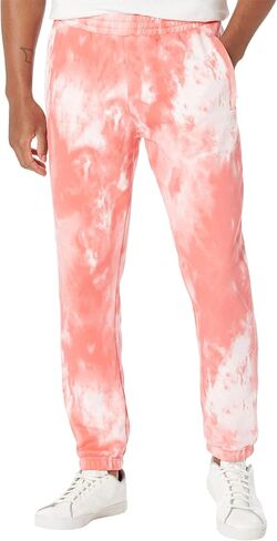 adidas Originals adicolor assentials trefoil pants صبغة in Kuwait