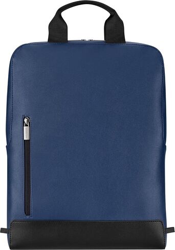 Moleskine Classic 2.0 Vertical 15" Device Bag, Sapphire Blue in Kuwait