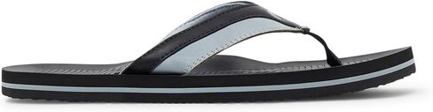 Costa Del Mar mens Costa Sandal Flip Flop in Kuwait
