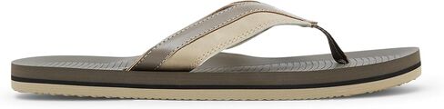 Costa Del Mar mens Costa Sandal Flip Flop in Kuwait