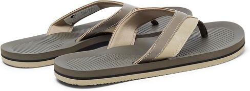 Costa Del Mar mens Costa Sandal Flip Flop in Kuwait