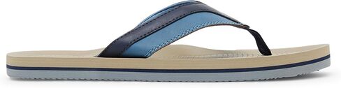Costa Del Mar mens Costa Sandal Flip Flop in Kuwait