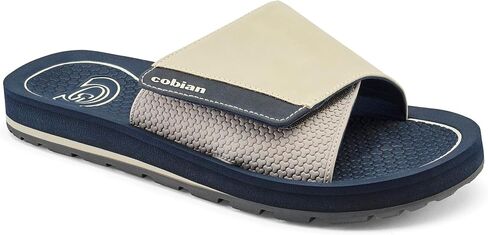 Cobian Men's Drt Slide in Kuwait