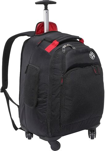 MVS Spinner Backpack in Kuwait