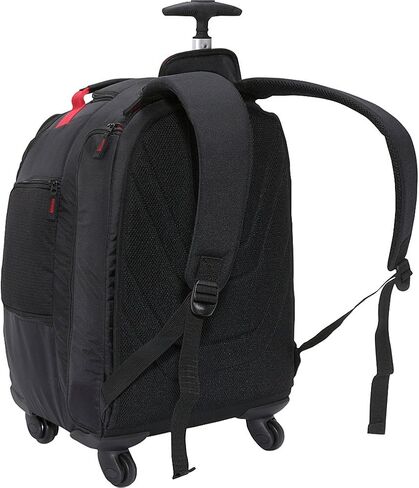 MVS Spinner Backpack in Kuwait