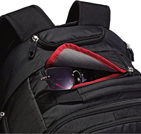 MVS Spinner Backpack in Kuwait