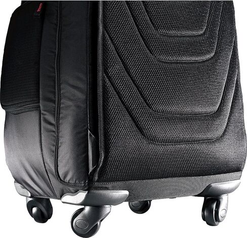MVS Spinner Backpack in Kuwait