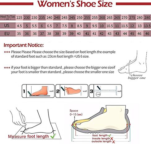 Women's Leather Platform High Top Sneakers with Side Zip Cute Round Toe Stretchy Non-Slip Outdoor Sneakers Daily Office Walking Sports Ankle Boots in Kuwait