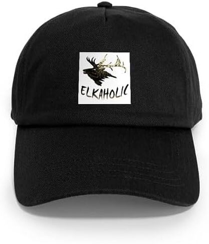 CafePress Game Warden Cap Adjustable Baseball Cap in Kuwait