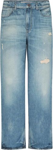 Guess Men's Jett Baggy in Kuwait