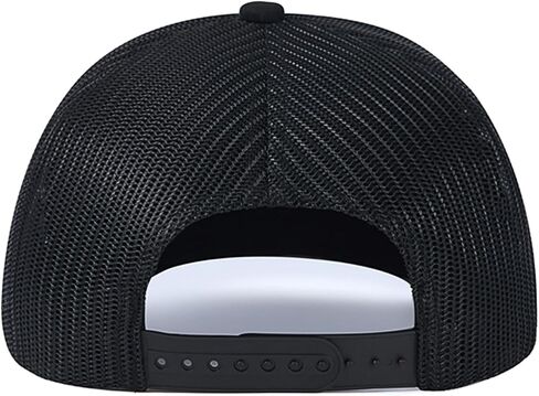 Birthday Hats for Dad and Mom,Adjustable Snapback Baseball Cap in Saudi Arabia