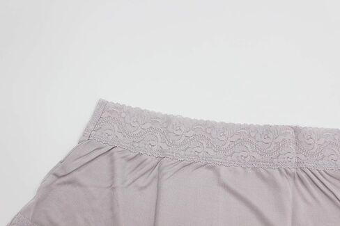 Women Lace Panties 100% Mulberry Silk Briefs Underpants Underwear hipsters in Saudi Arabia