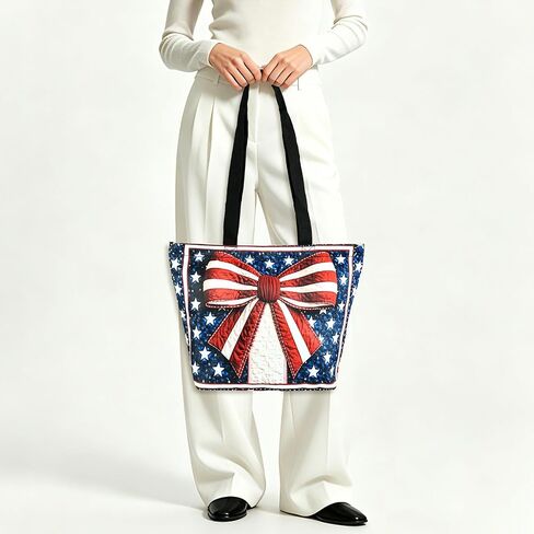 Women Tote Bag Cow Print Handbag Zipper Shoulder Bag for Work Travel Gym Shopping in Saudi Arabia