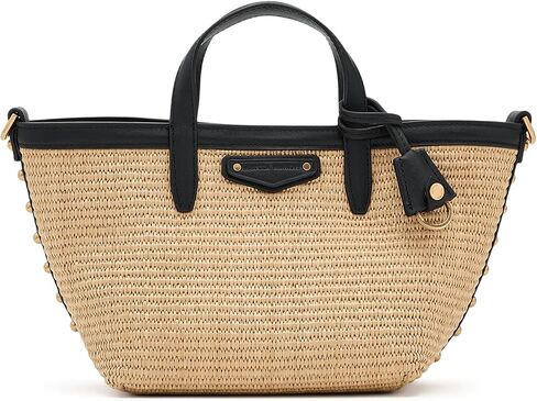 Rebecca Minkoff Riley SM Tote in Saudi Arabia