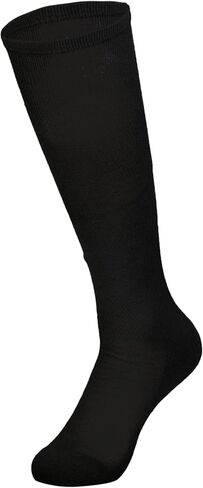 Augusta Sportswear Unisex Core Multi-sport Sock in Saudi Arabia