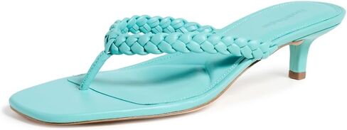 Favorite Daughter Women's Sutton Sandals in Saudi Arabia