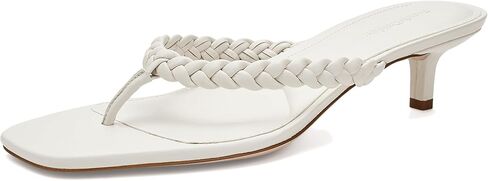 Favorite Daughter Women's Sutton Sandals in Kuwait