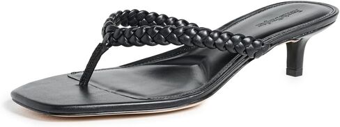 Favorite Daughter Women's Sutton Sandals in Kuwait