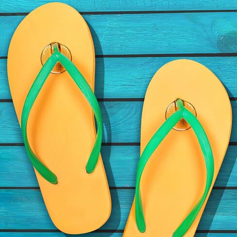 SEWACC 6 Pairs Transparent Pu Toe Cushions for Shoes Sandal Toe Guards Heel Pads Cushion Inserts for Women Sandals Slippers in Kuwait