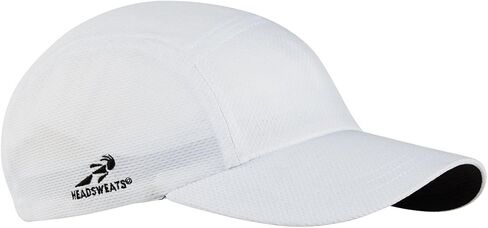 Headsweats Bigfoot I Believe Super Visor in Kuwait