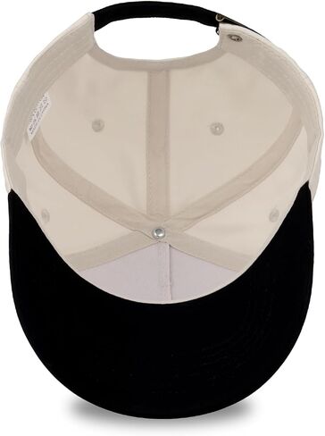 Embroidered Christian Two-Tone Baseball Cap for Men & Women, Adjustable Dad Hat Christmas Easter Gift in Kuwait