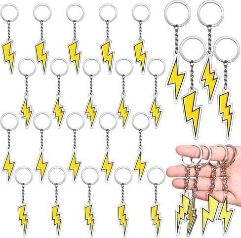 Equsion 24 جهاز كمبيوتر شخصى ديسكو الكرة المفاتيح السائبة 1.18 بوصة مرآة ديسكو الكرة المفاتيح الوردي الأرجواني الأزرق سلسلة المفاتيح لKpop 70S 80S المغني كاريوكي حزب تفضل in Kuwait