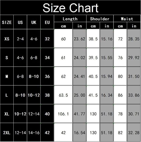 Women's Button Down Shirts Long Sleeve Dress Shirts Wrinkle Free Collared Work Office Solid Blouses Corset Tops in Kuwait