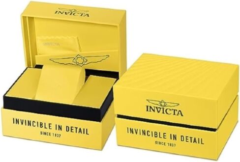 Invicta Mens Pro Diver Quartz Watch, Blue, 28003 in Kuwait