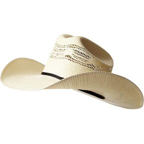 ARIAT A73102 Bangora in Saudi Arabia