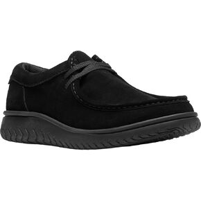 حذاء RelaxLite Low Boat للرجال من Clarks in Kuwait
