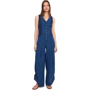 XCVI Aisling Jumpsuit in Kuwait