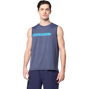 Performance Tank by Sergio Tacchini in Saudi Arabia