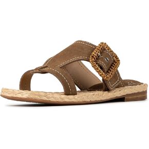 Donald J Pliner Women's Hilari in Kuwait