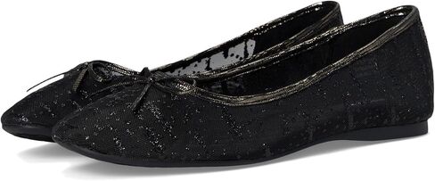 Birdies Womens The Songbird Ballet Flat in Saudi Arabia
