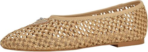 Guess Women's Aylora in Kuwait