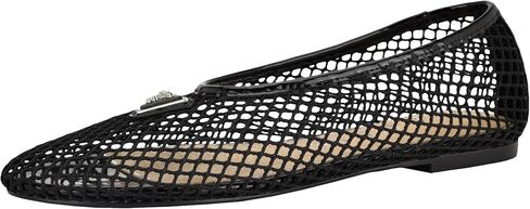Guess Women's Aylora in Kuwait