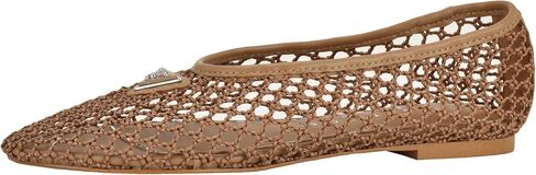 Guess Women's Aylora in Kuwait