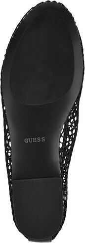 Guess Women's Aylora in Kuwait