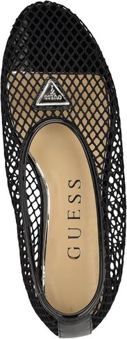 Guess Women's Aylora in Kuwait