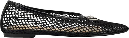 Guess Women's Aylora in Kuwait