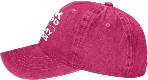 قبعة I Talk to God and Mind My Business Hat Garde Cap للرجال in Kuwait