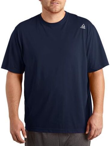 Reebok mens Crewneck in Kuwait