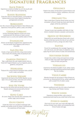 Bourbon Royalty Fragrance Oil, Glass Bottle with Screw Top Cap, 1 Fluid Ounce, with Essential Oils for Your Wax Warmer, Diffusers, or Sachets, Scent Queen of Bourbon in Saudi Arabia