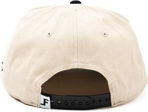 Lane Frost Matador Cap Off-White in Saudi Arabia