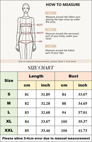 Women's Tie Dye Spaghetti Strap Romper - V Neck Drawstring Waist Casual Short Jumpsuit for Summer Beach Vacation in Kuwait